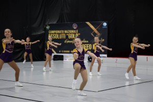 ph by garofalo   simone ferraro   fgi089